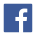 Facebook Icon