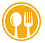 Menu Icon