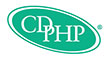 CDPHP logo