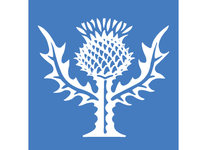 Britannica logo