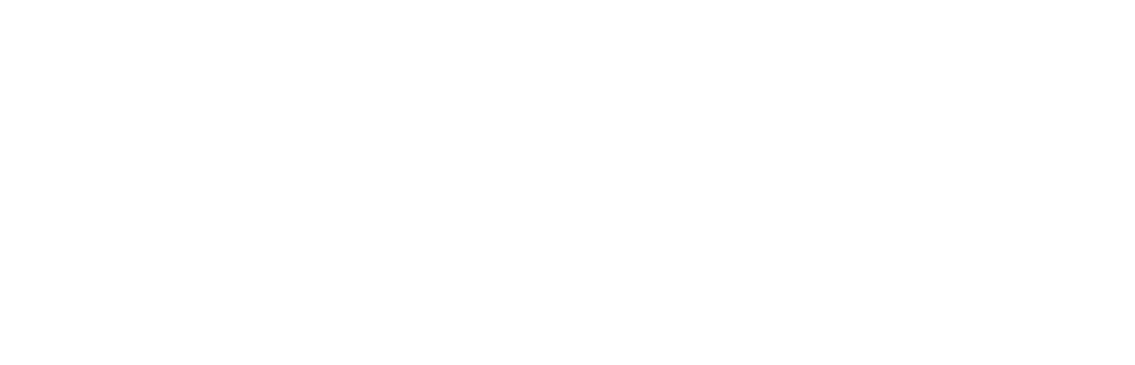 Follett logo