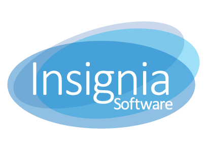 Insignia logo