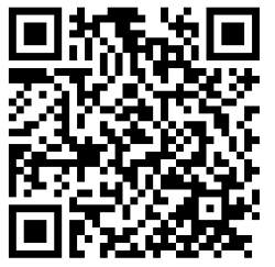 QR code to register for Albany Med EmUrgent Care telehealth program