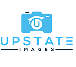 Upstate Images logo