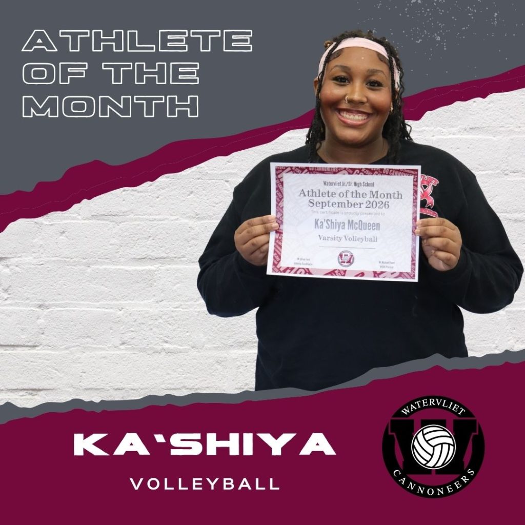 holds an awards certificate
